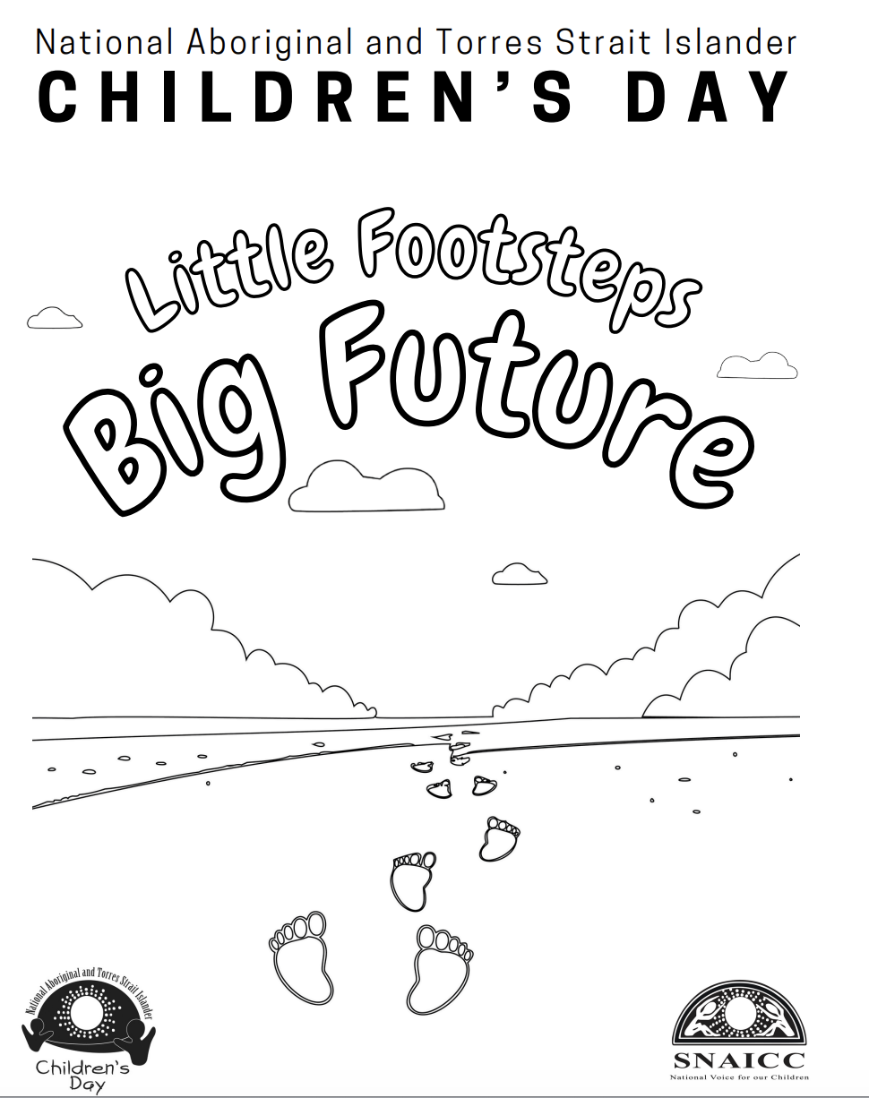 Children'S Day Animal Activities