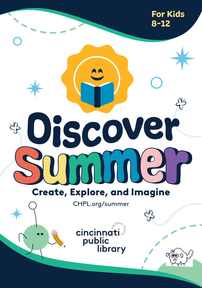 summer activity