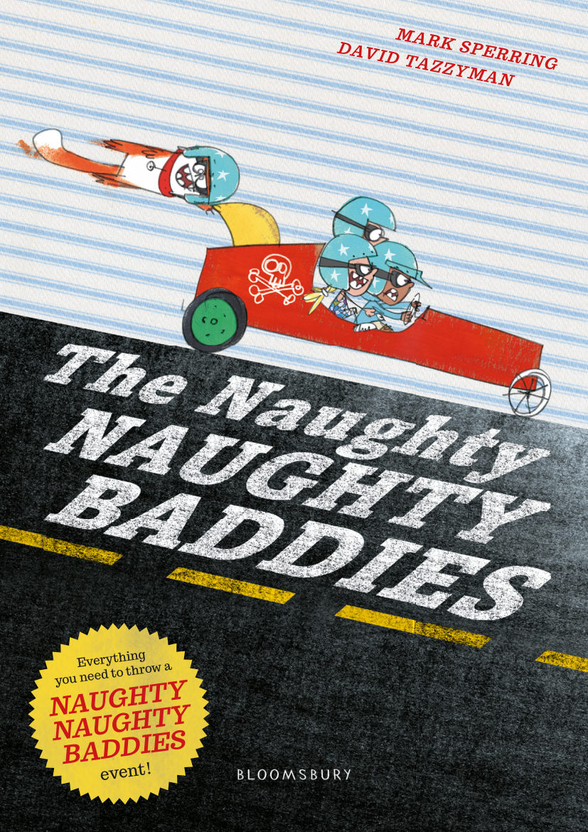 The Girls Activity Book
